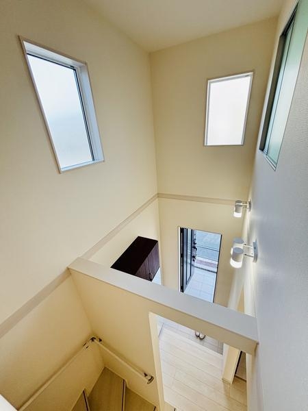 熊本市東区京塚本町2期