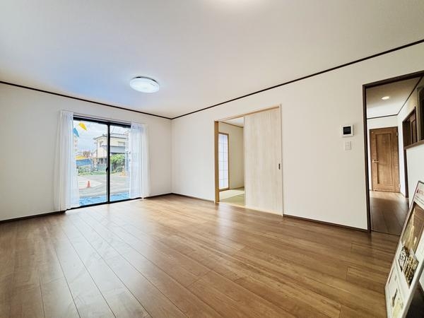 熊本市中央区萩原町203番