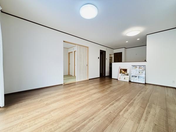 熊本市中央区萩原町203番