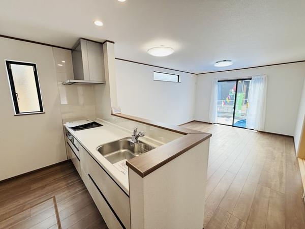 熊本市中央区萩原町203番