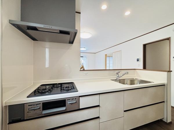 熊本市中央区萩原町203番