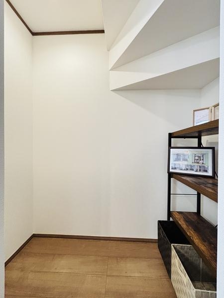 熊本市中央区萩原町203番