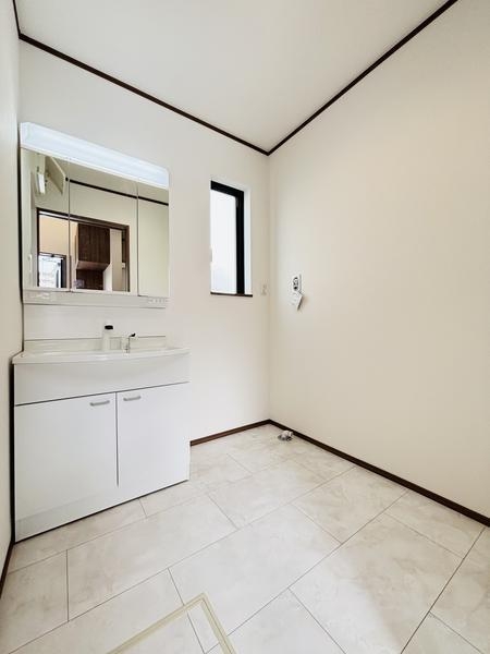 熊本市中央区萩原町203番