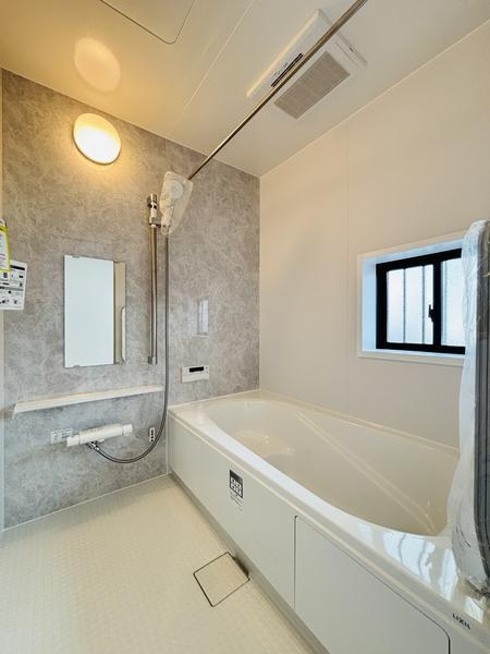 熊本市中央区萩原町203番