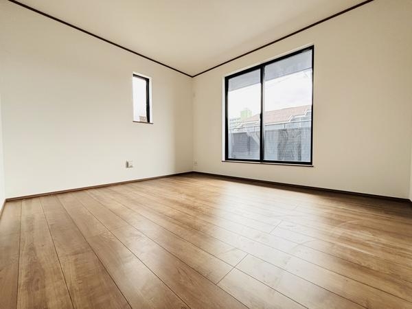 熊本市中央区萩原町203番