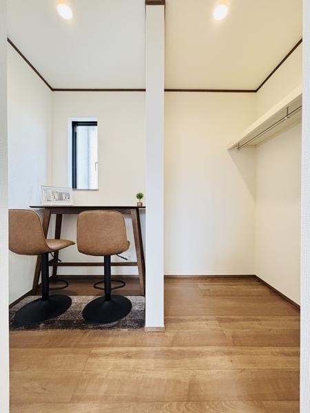 熊本市中央区萩原町203番