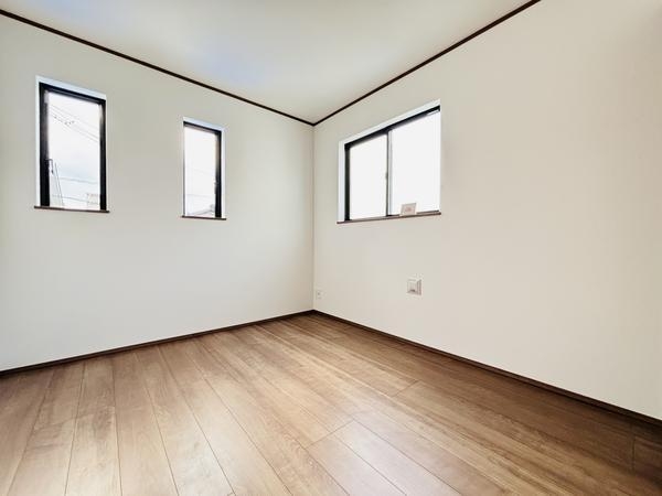 熊本市中央区萩原町203番