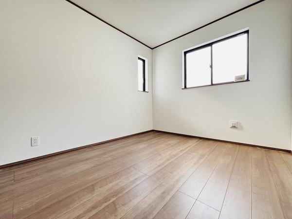 熊本市中央区萩原町203番