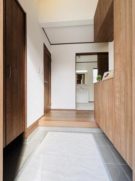 熊本市中央区萩原町203番