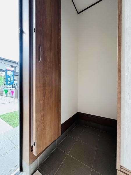 熊本市中央区萩原町203番