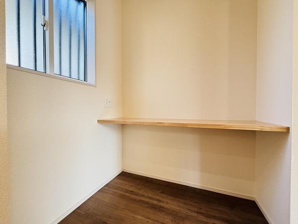 熊本市東区榎町3期