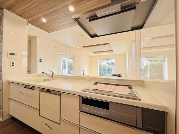 熊本市東区榎町3期