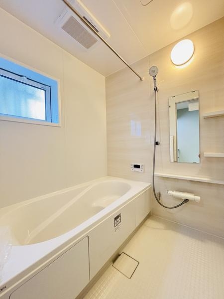 熊本市東区榎町3期