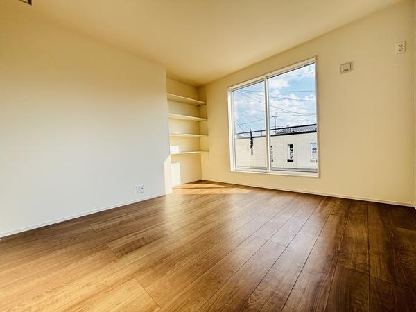 熊本市東区榎町3期