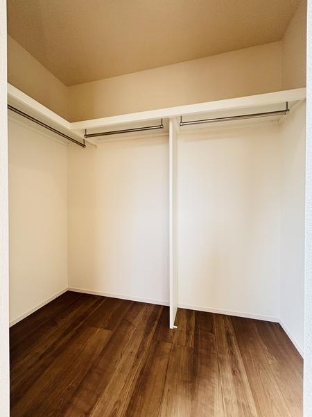 熊本市東区榎町3期