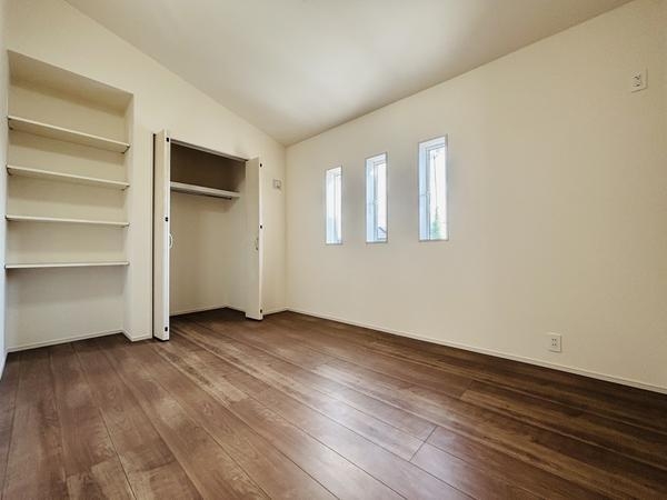 熊本市東区榎町3期