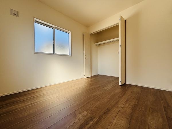 熊本市東区榎町3期