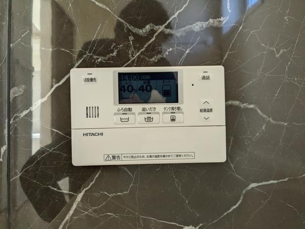 熊本市東区榎町3期