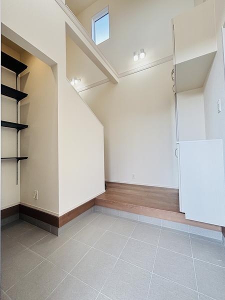 熊本市東区榎町3期