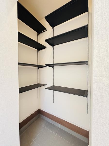 熊本市東区榎町3期