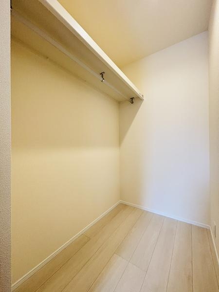 熊本市北区龍田第四