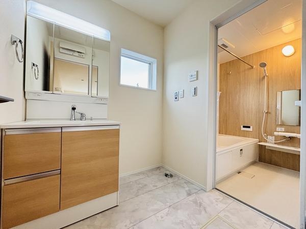 熊本市北区龍田第四