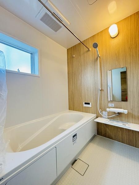 熊本市北区龍田第四