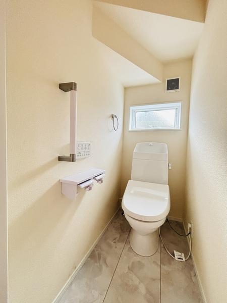 熊本市北区龍田第四