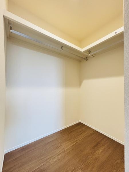 熊本市北区龍田第四