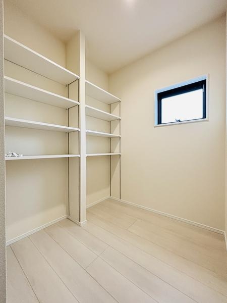 熊本市北区龍田第四