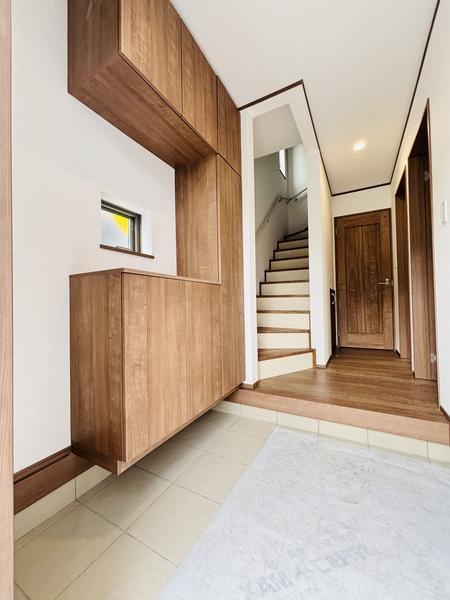 熊本市北区龍田弓削1丁目176番