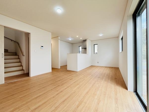 熊本市北区龍田弓削1丁目176番