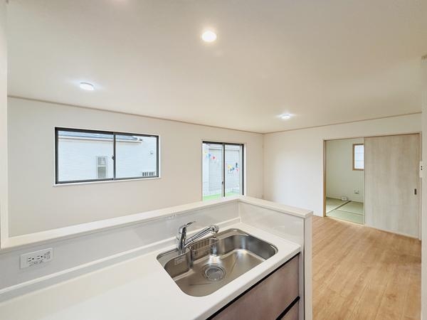 熊本市北区龍田弓削1丁目176番