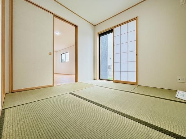 熊本市北区龍田弓削1丁目176番