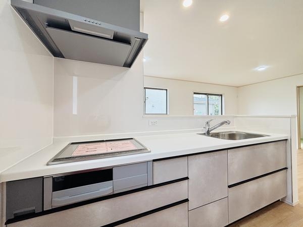 熊本市北区龍田弓削1丁目176番