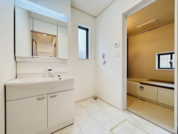 熊本市北区龍田弓削1丁目176番