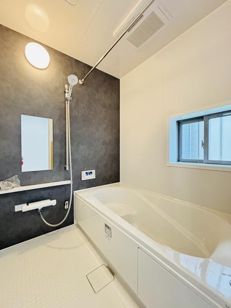 熊本市北区龍田弓削1丁目176番