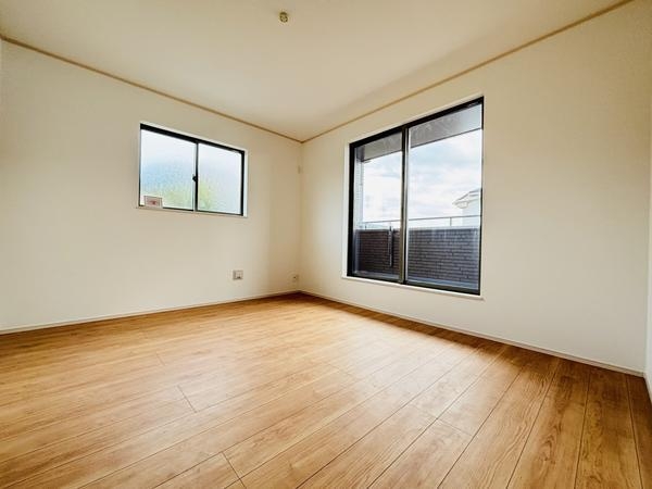 熊本市北区龍田弓削1丁目176番