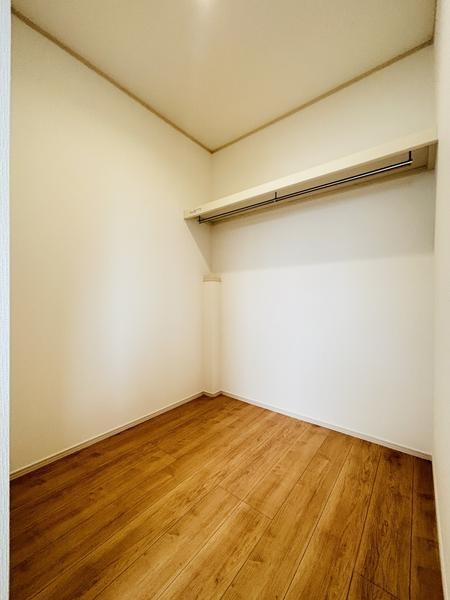 熊本市北区龍田弓削1丁目176番