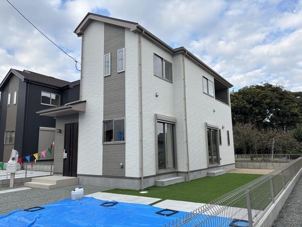 熊本市北区龍田弓削1丁目176番