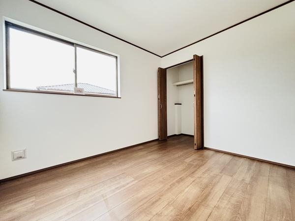 熊本市北区龍田弓削1丁目176番