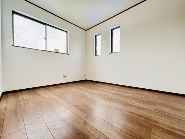 熊本市北区龍田弓削1丁目176番