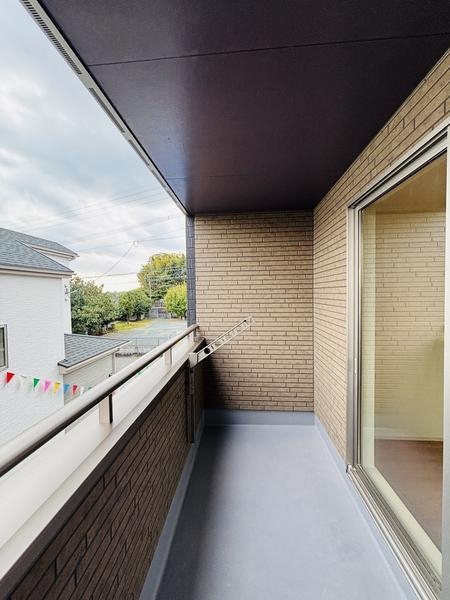 熊本市北区龍田弓削1丁目176番