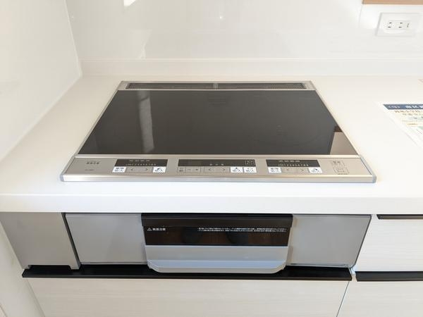 熊本市北区龍田弓削1丁目176番