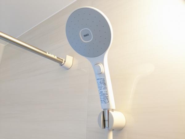 熊本市北区龍田弓削1丁目176番