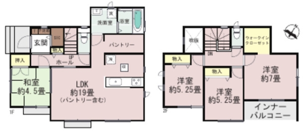 熊本市北区龍田弓削1丁目176番
