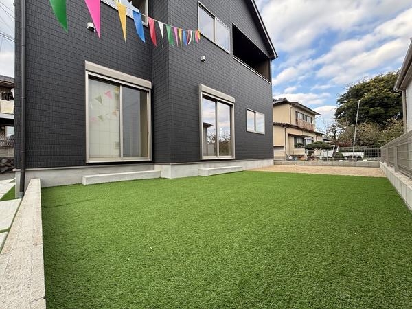 熊本市北区龍田弓削1丁目176番