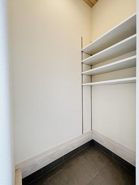 東区戸島第十一