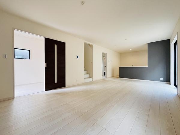 東区戸島第十一