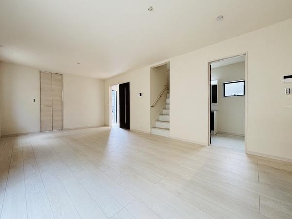 東区戸島第十一